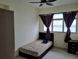 Blk 422B Northshore Straitsview (Punggol), HDB 5 Rooms #430096521